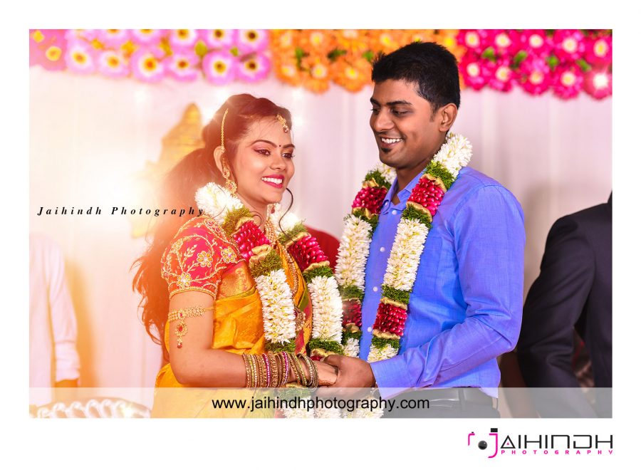 Candid photography in Madurai, Wedding Photography in Madurai, Best Photographers in Madurai, Candid wedding photographers in Madurai, Marriage photography in Madurai, Candid Photography in Madurai, Best Candid Photographers in Madurai. Videographers in Madurai, Wedding Videographers in Madurai