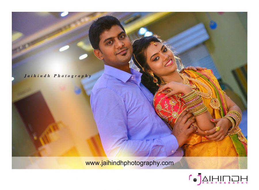 Candid photography in Madurai, Wedding Photography in Madurai, Best Photographers in Madurai, Candid wedding photographers in Madurai, Marriage photography in Madurai, Candid Photography in Madurai, Best Candid Photographers in Madurai. Videographers in Madurai, Wedding Videographers in Madurai