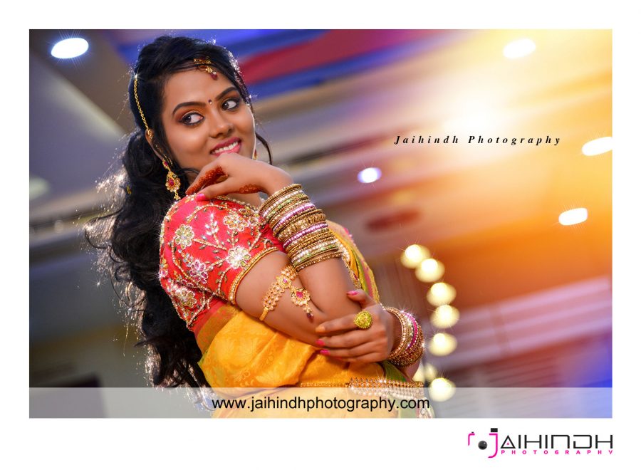 Candid photography in Madurai, Wedding Photography in Madurai, Best Photographers in Madurai, Candid wedding photographers in Madurai, Marriage photography in Madurai, Candid Photography in Madurai, Best Candid Photographers in Madurai. Videographers in Madurai, Wedding Videographers in Madurai