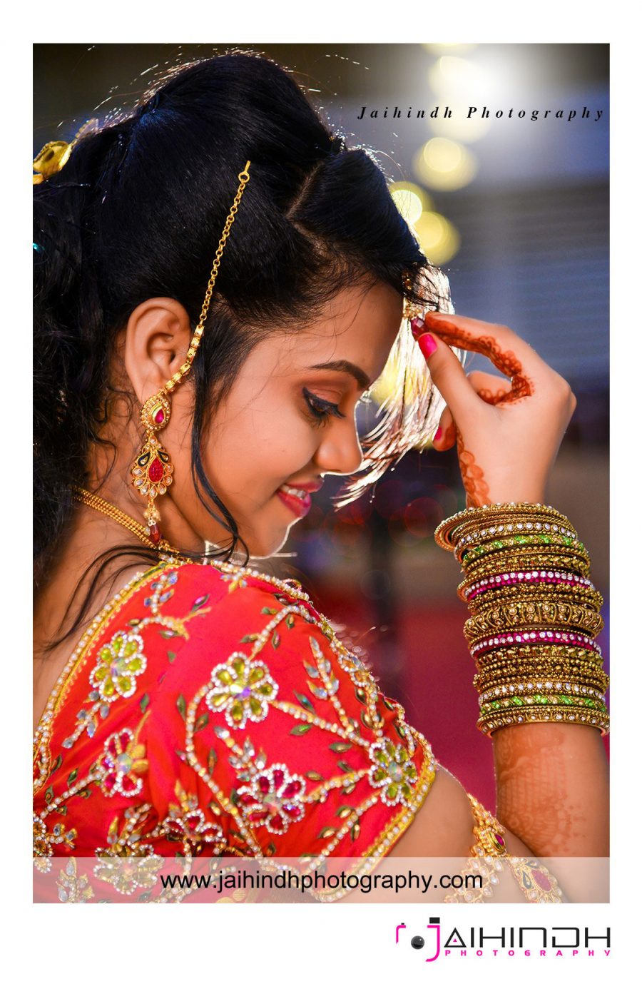 Candid photography in Madurai, Wedding Photography in Madurai, Best Photographers in Madurai, Candid wedding photographers in Madurai, Marriage photography in Madurai, Candid Photography in Madurai, Best Candid Photographers in Madurai. Videographers in Madurai, Wedding Videographers in Madurai