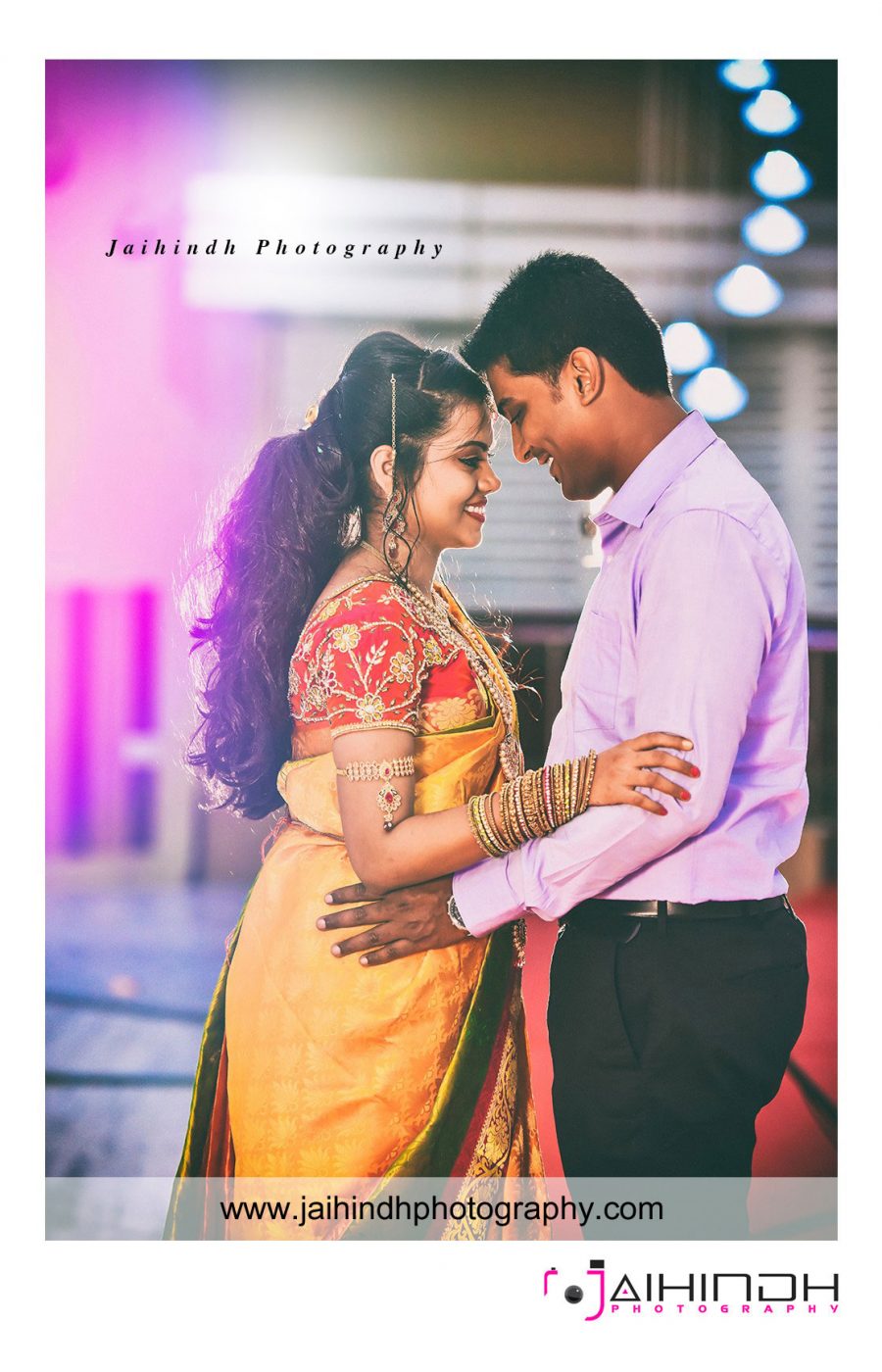 Candid photography in Madurai, Wedding Photography in Madurai, Best Photographers in Madurai, Candid wedding photographers in Madurai, Marriage photography in Madurai, Candid Photography in Madurai, Best Candid Photographers in Madurai. Videographers in Madurai, Wedding Videographers in Madurai