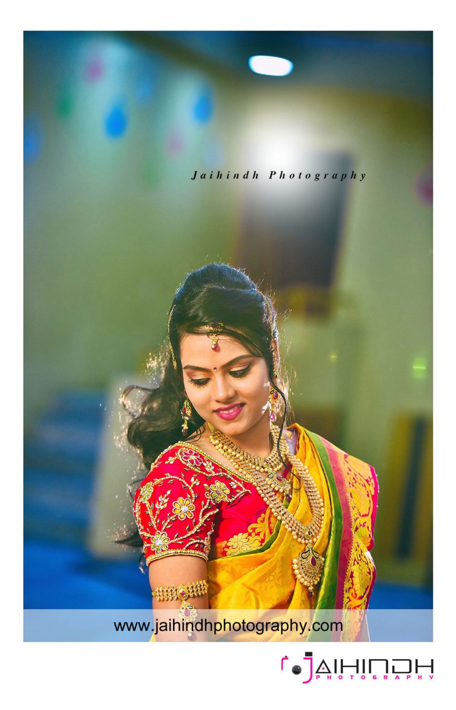 Candid photography in Madurai, Wedding Photography in Madurai, Best Photographers in Madurai, Candid wedding photographers in Madurai, Marriage photography in Madurai, Candid Photography in Madurai, Best Candid Photographers in Madurai. Videographers in Madurai, Wedding Videographers in Madurai