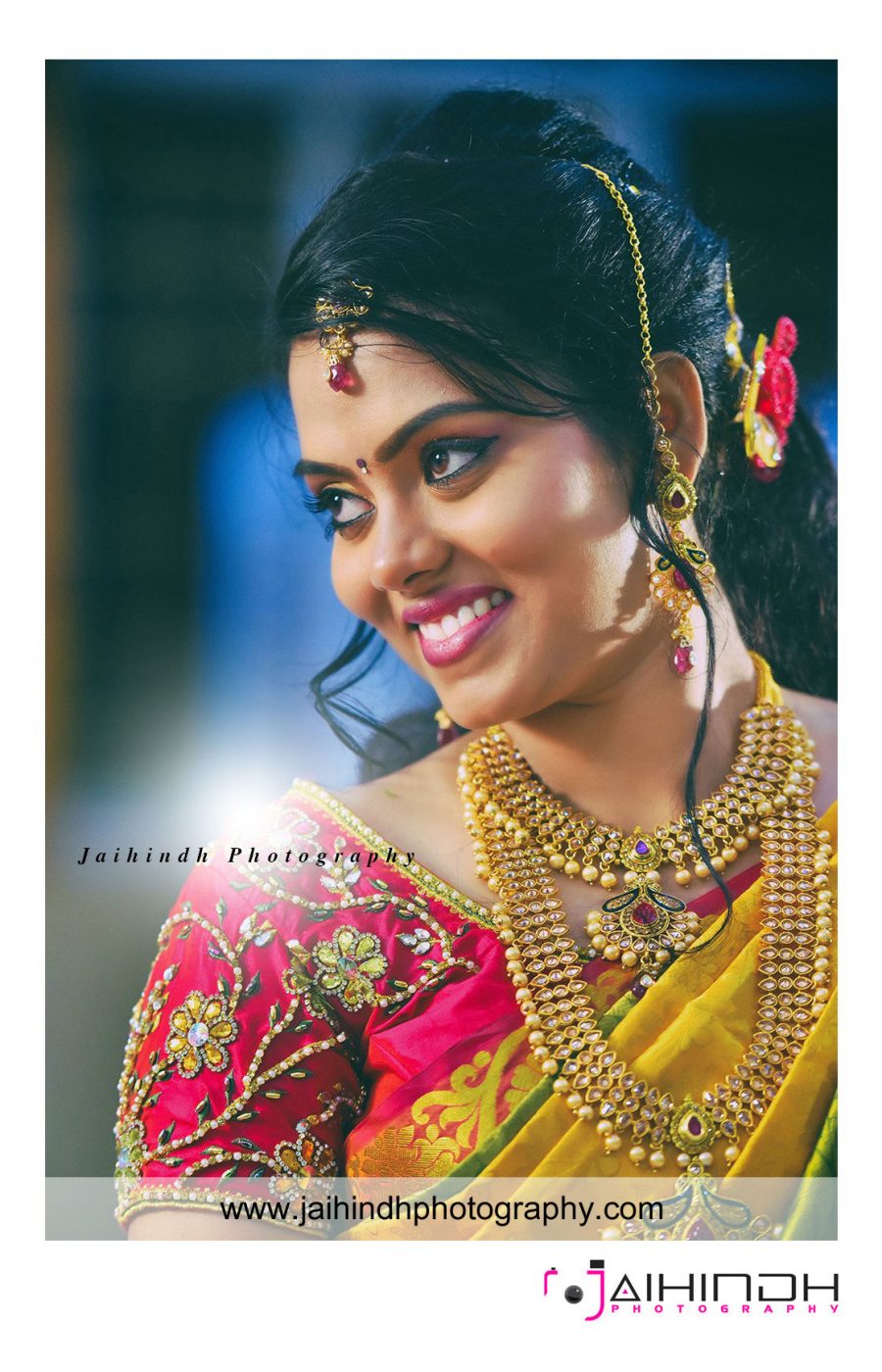 Candid photography in Madurai, Wedding Photography in Madurai, Best Photographers in Madurai, Candid wedding photographers in Madurai, Marriage photography in Madurai, Candid Photography in Madurai, Best Candid Photographers in Madurai. Videographers in Madurai, Wedding Videographers in Madurai