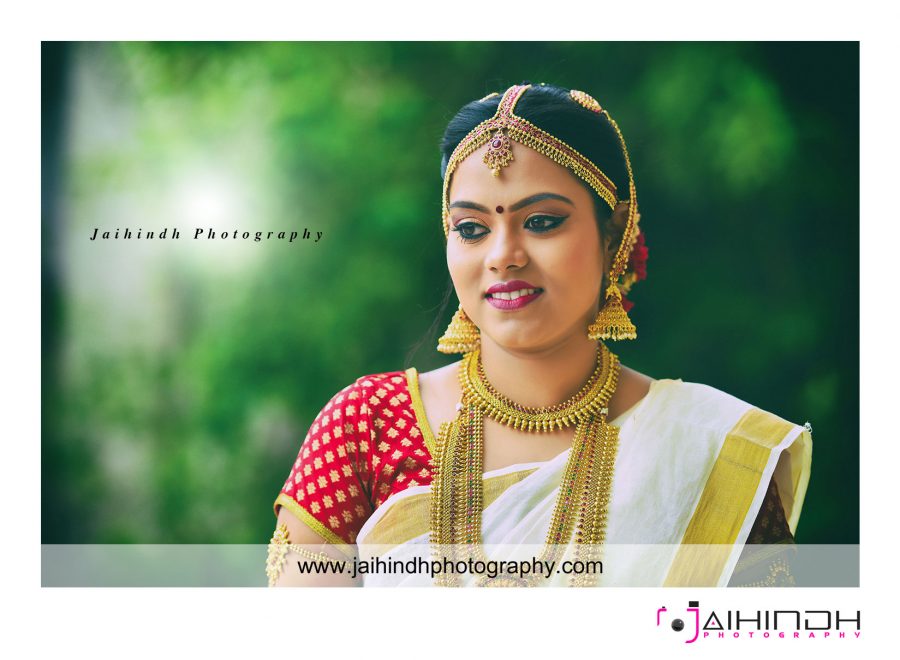 Candid photography in Madurai, Wedding Photography in Madurai, Best Photographers in Madurai, Candid wedding photographers in Madurai, Marriage photography in Madurai, Candid Photography in Madurai, Best Candid Photographers in Madurai. Videographers in Madurai, Wedding Videographers in Madurai