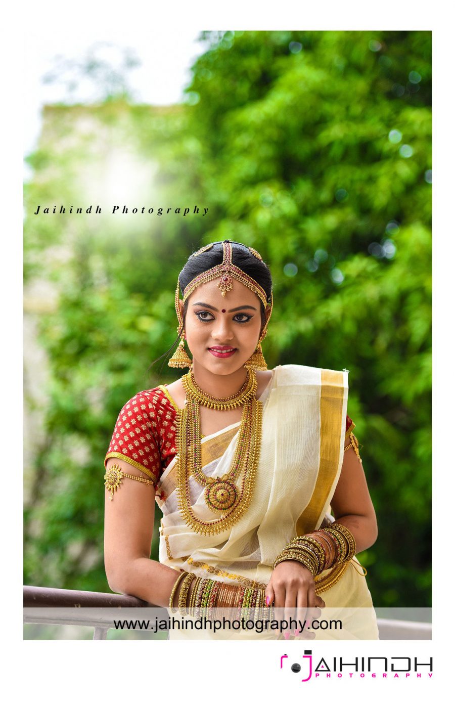 Candid photography in Madurai, Wedding Photography in Madurai, Best Photographers in Madurai, Candid wedding photographers in Madurai, Marriage photography in Madurai, Candid Photography in Madurai, Best Candid Photographers in Madurai. Videographers in Madurai, Wedding Videographers in Madurai