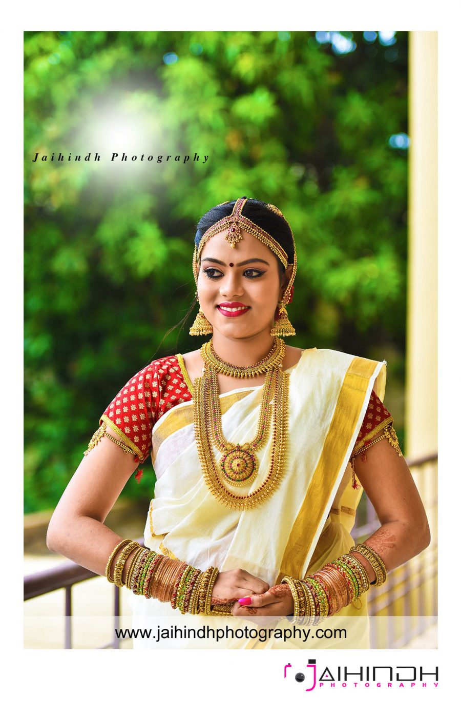 Candid photography in Madurai, Wedding Photography in Madurai, Best Photographers in Madurai, Candid wedding photographers in Madurai, Marriage photography in Madurai, Candid Photography in Madurai, Best Candid Photographers in Madurai. Videographers in Madurai, Wedding Videographers in Madurai