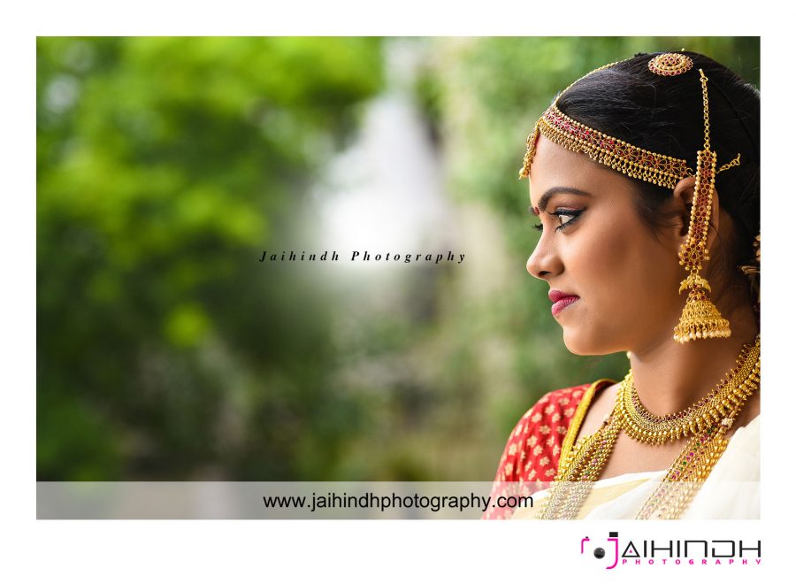 Candid photography in Madurai, Wedding Photography in Madurai, Best Photographers in Madurai, Candid wedding photographers in Madurai, Marriage photography in Madurai, Candid Photography in Madurai, Best Candid Photographers in Madurai. Videographers in Madurai, Wedding Videographers in Madurai