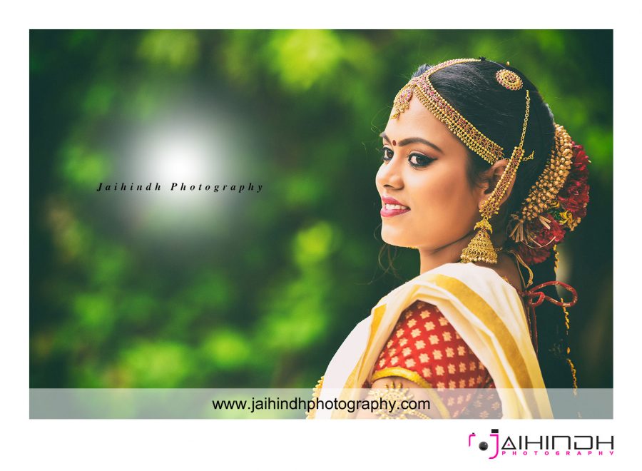 Candid photography in Madurai, Wedding Photography in Madurai, Best Photographers in Madurai, Candid wedding photographers in Madurai, Marriage photography in Madurai, Candid Photography in Madurai, Best Candid Photographers in Madurai. Videographers in Madurai, Wedding Videographers in Madurai