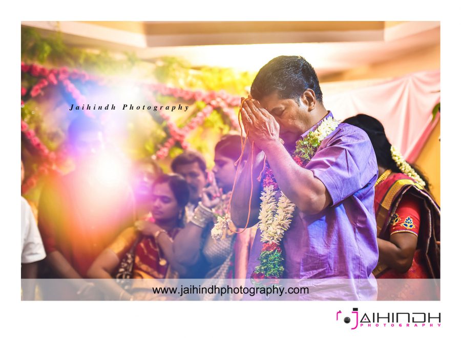 Candid photography in Madurai, Wedding Photography in Madurai, Best Photographers in Madurai, Candid wedding photographers in Madurai, Marriage photography in Madurai, Candid Photography in Madurai, Best Candid Photographers in Madurai. Videographers in Madurai, Wedding Videographers in Madurai