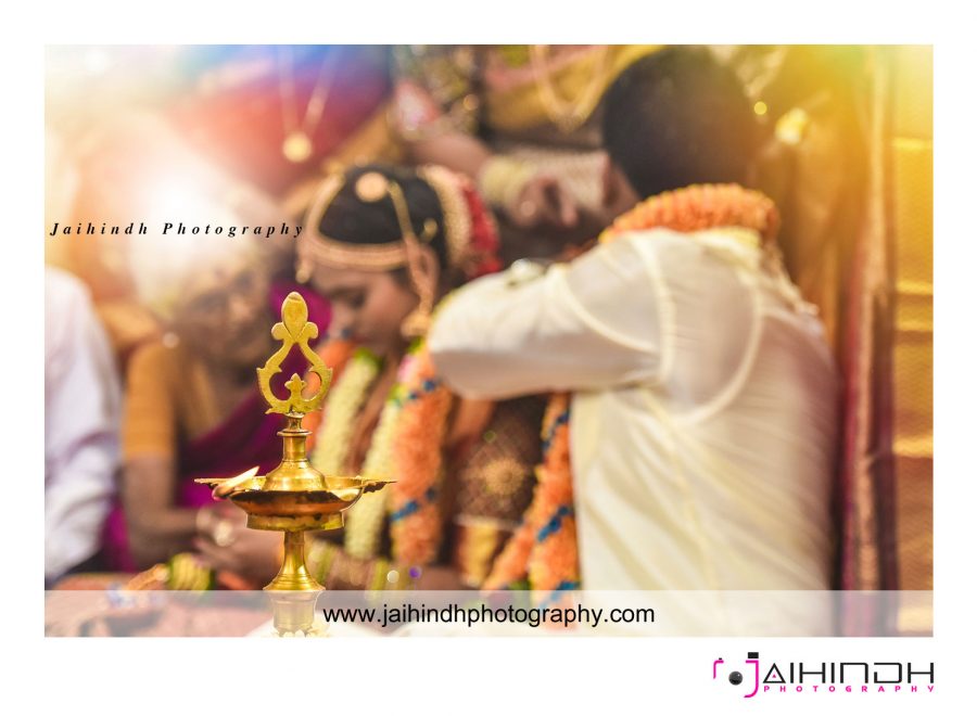 Candid photography in Madurai, Wedding Photography in Madurai, Best Photographers in Madurai, Candid wedding photographers in Madurai, Marriage photography in Madurai, Candid Photography in Madurai, Best Candid Photographers in Madurai. Videographers in Madurai, Wedding Videographers in Madurai