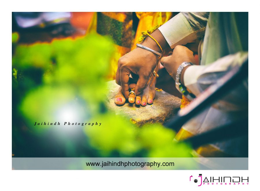 Candid photography in Madurai, Wedding Photography in Madurai, Best Photographers in Madurai, Candid wedding photographers in Madurai, Marriage photography in Madurai, Candid Photography in Madurai, Best Candid Photographers in Madurai. Videographers in Madurai, Wedding Videographers in Madurai