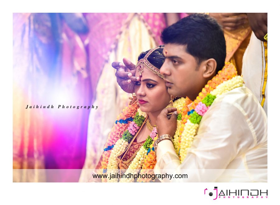 Candid photography in Madurai, Wedding Photography in Madurai, Best Photographers in Madurai, Candid wedding photographers in Madurai, Marriage photography in Madurai, Candid Photography in Madurai, Best Candid Photographers in Madurai. Videographers in Madurai, Wedding Videographers in Madurai