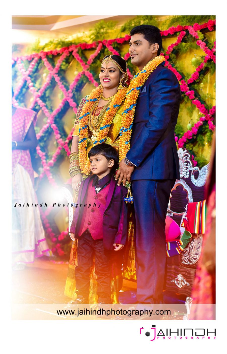 Candid photography in Madurai, Wedding Photography in Madurai, Best Photographers in Madurai, Candid wedding photographers in Madurai, Marriage photography in Madurai, Candid Photography in Madurai, Best Candid Photographers in Madurai. Videographers in Madurai, Wedding Videographers in Madurai