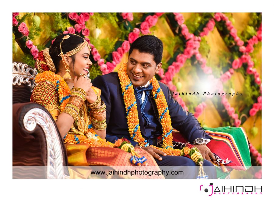 Candid photography in Madurai, Wedding Photography in Madurai, Best Photographers in Madurai, Candid wedding photographers in Madurai, Marriage photography in Madurai, Candid Photography in Madurai, Best Candid Photographers in Madurai. Videographers in Madurai, Wedding Videographers in Madurai