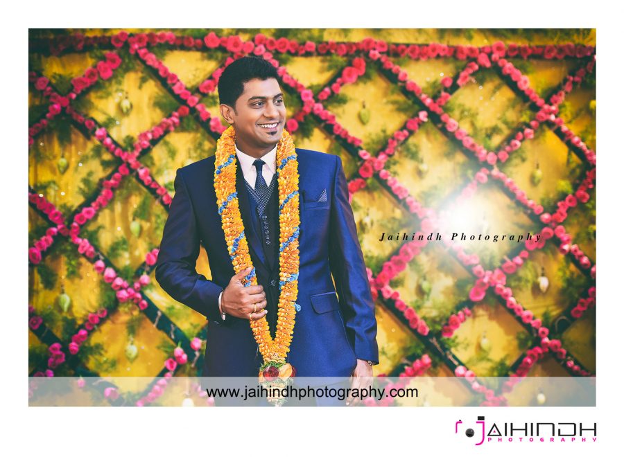 Candid photography in Madurai, Wedding Photography in Madurai, Best Photographers in Madurai, Candid wedding photographers in Madurai, Marriage photography in Madurai, Candid Photography in Madurai, Best Candid Photographers in Madurai. Videographers in Madurai, Wedding Videographers in Madurai