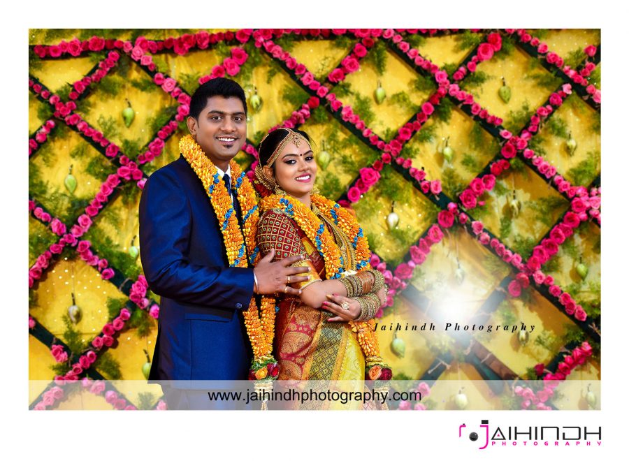 Candid photography in Madurai, Wedding Photography in Madurai, Best Photographers in Madurai, Candid wedding photographers in Madurai, Marriage photography in Madurai, Candid Photography in Madurai, Best Candid Photographers in Madurai. Videographers in Madurai, Wedding Videographers in Madurai