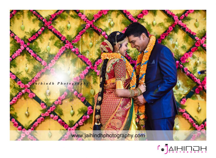 Candid photography in Madurai, Wedding Photography in Madurai, Best Photographers in Madurai, Candid wedding photographers in Madurai, Marriage photography in Madurai, Candid Photography in Madurai, Best Candid Photographers in Madurai. Videographers in Madurai, Wedding Videographers in Madurai