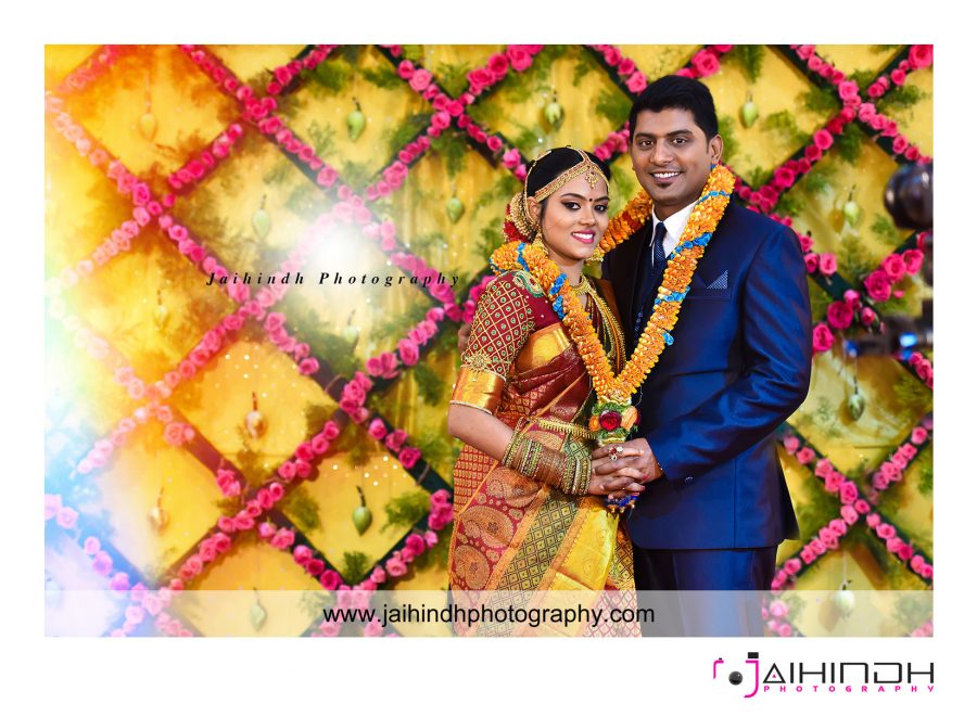 Candid photography in Madurai, Wedding Photography in Madurai, Best Photographers in Madurai, Candid wedding photographers in Madurai, Marriage photography in Madurai, Candid Photography in Madurai, Best Candid Photographers in Madurai. Videographers in Madurai, Wedding Videographers in Madurai