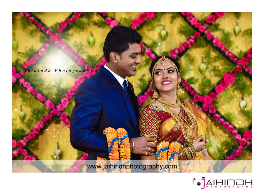 Candid photography in Madurai, Wedding Photography in Madurai, Best Photographers in Madurai, Candid wedding photographers in Madurai, Marriage photography in Madurai, Candid Photography in Madurai, Best Candid Photographers in Madurai. Videographers in Madurai, Wedding Videographers in Madurai