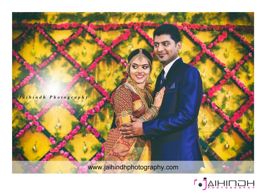 Candid photography in Madurai, Wedding Photography in Madurai, Best Photographers in Madurai, Candid wedding photographers in Madurai, Marriage photography in Madurai, Candid Photography in Madurai, Best Candid Photographers in Madurai. Videographers in Madurai, Wedding Videographers in Madurai