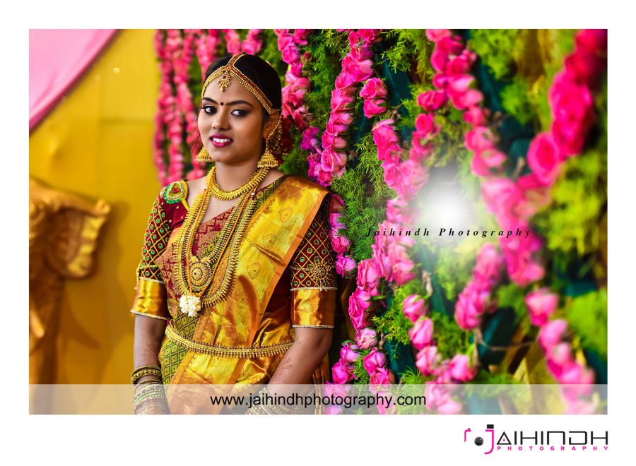 Candid photography in Madurai, Wedding Photography in Madurai, Best Photographers in Madurai, Candid wedding photographers in Madurai, Marriage photography in Madurai, Candid Photography in Madurai, Best Candid Photographers in Madurai. Videographers in Madurai, Wedding Videographers in Madurai