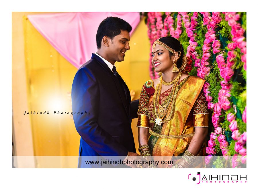 Candid photography in Madurai, Wedding Photography in Madurai, Best Photographers in Madurai, Candid wedding photographers in Madurai, Marriage photography in Madurai, Candid Photography in Madurai, Best Candid Photographers in Madurai. Videographers in Madurai, Wedding Videographers in Madurai