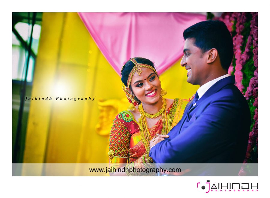 Candid photography in Madurai, Wedding Photography in Madurai, Best Photographers in Madurai, Candid wedding photographers in Madurai, Marriage photography in Madurai, Candid Photography in Madurai, Best Candid Photographers in Madurai. Videographers in Madurai, Wedding Videographers in Madurai