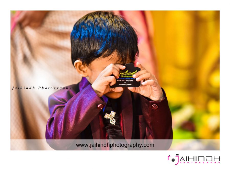 Candid photography in Madurai, Wedding Photography in Madurai, Best Photographers in Madurai, Candid wedding photographers in Madurai, Marriage photography in Madurai, Candid Photography in Madurai, Best Candid Photographers in Madurai. Videographers in Madurai, Wedding Videographers in Madurai