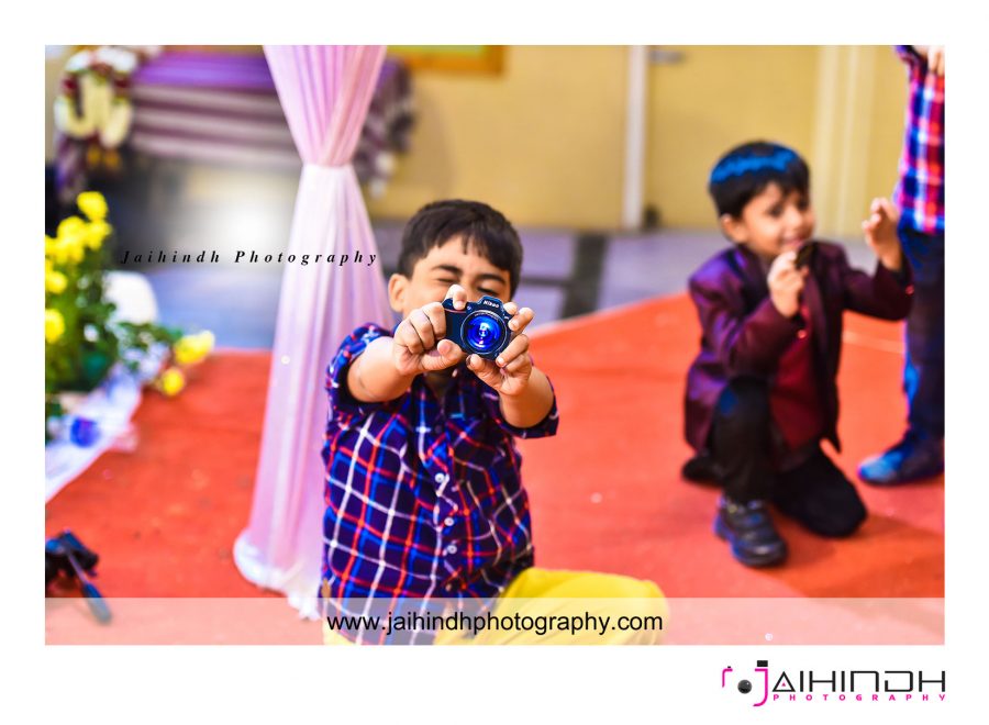 Candid photography in Madurai, Wedding Photography in Madurai, Best Photographers in Madurai, Candid wedding photographers in Madurai, Marriage photography in Madurai, Candid Photography in Madurai, Best Candid Photographers in Madurai. Videographers in Madurai, Wedding Videographers in Madurai