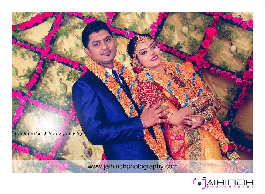 Candid photography in Madurai, Wedding Photography in Madurai, Best Photographers in Madurai, Candid wedding photographers in Madurai, Marriage photography in Madurai, Candid Photography in Madurai, Best Candid Photographers in Madurai. Videographers in Madurai, Wedding Videographers in Madurai