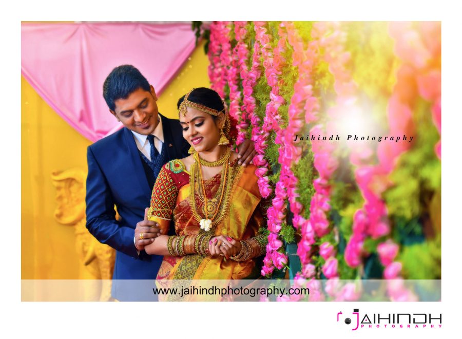 Candid photography in Madurai, Wedding Photography in Madurai, Best Photographers in Madurai, Candid wedding photographers in Madurai, Marriage photography in Madurai, Candid Photography in Madurai, Best Candid Photographers in Madurai. Videographers in Madurai, Wedding Videographers in Madurai