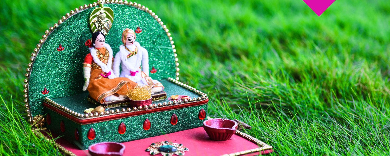 Candid photography in Sivakasi, Wedding Photography in Sivakasi, Best Photographers in Sivakasi, Candid wedding photographers in Sivakasi, Marriage photography in Sivakasi, Candid Photography in Sivakasi, Best Candid Photographers in Sivakasi. Videographers in Sivakasi, Wedding Videographers in Sivakasi.