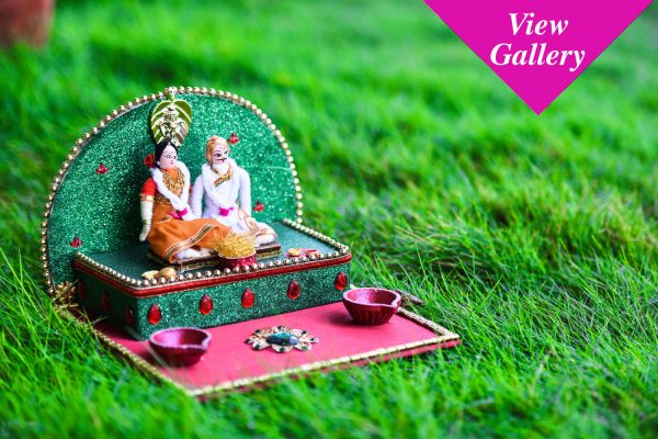 Candid photography in Sivakasi, Wedding Photography in Sivakasi, Best Photographers in Sivakasi, Candid wedding photographers in Sivakasi, Marriage photography in Sivakasi, Candid Photography in Sivakasi, Best Candid Photographers in Sivakasi. Videographers in Sivakasi, Wedding Videographers in Sivakasi.