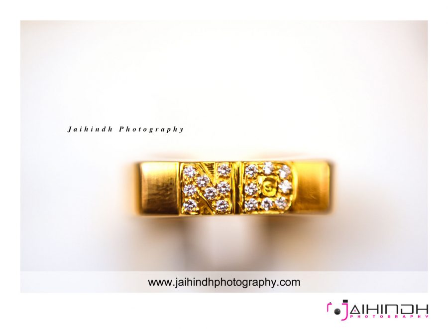 Candid photography in Sivakasi, Wedding Photography in Sivakasi, Best Photographers in Sivakasi, Candid wedding photographers in Sivakasi, Marriage photography in Sivakasi, Candid Photography in Sivakasi, Best Candid Photographers in Sivakasi. Videographers in Sivakasi, Wedding Videographers in Sivakasi.