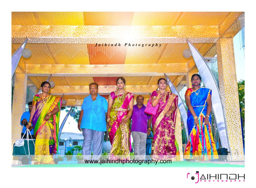 Candid photography in Sivakasi, Wedding Photography in Sivakasi, Best Photographers in Sivakasi, Candid wedding photographers in Sivakasi, Marriage photography in Sivakasi, Candid Photography in Sivakasi, Best Candid Photographers in Sivakasi. Videographers in Sivakasi, Wedding Videographers in Sivakasi.