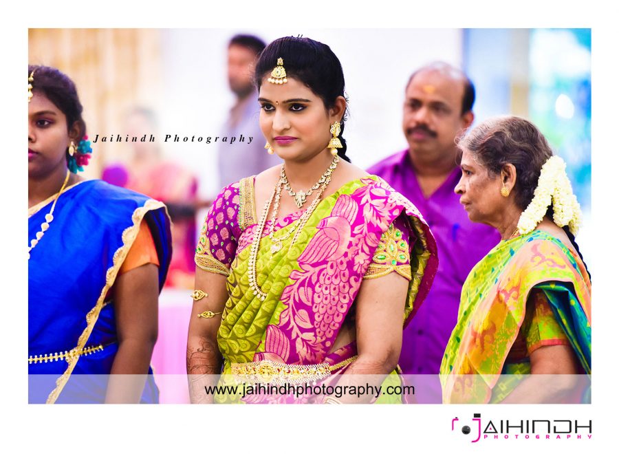 Candid photography in Sivakasi, Wedding Photography in Sivakasi, Best Photographers in Sivakasi, Candid wedding photographers in Sivakasi, Marriage photography in Sivakasi, Candid Photography in Sivakasi, Best Candid Photographers in Sivakasi. Videographers in Sivakasi, Wedding Videographers in Sivakasi.