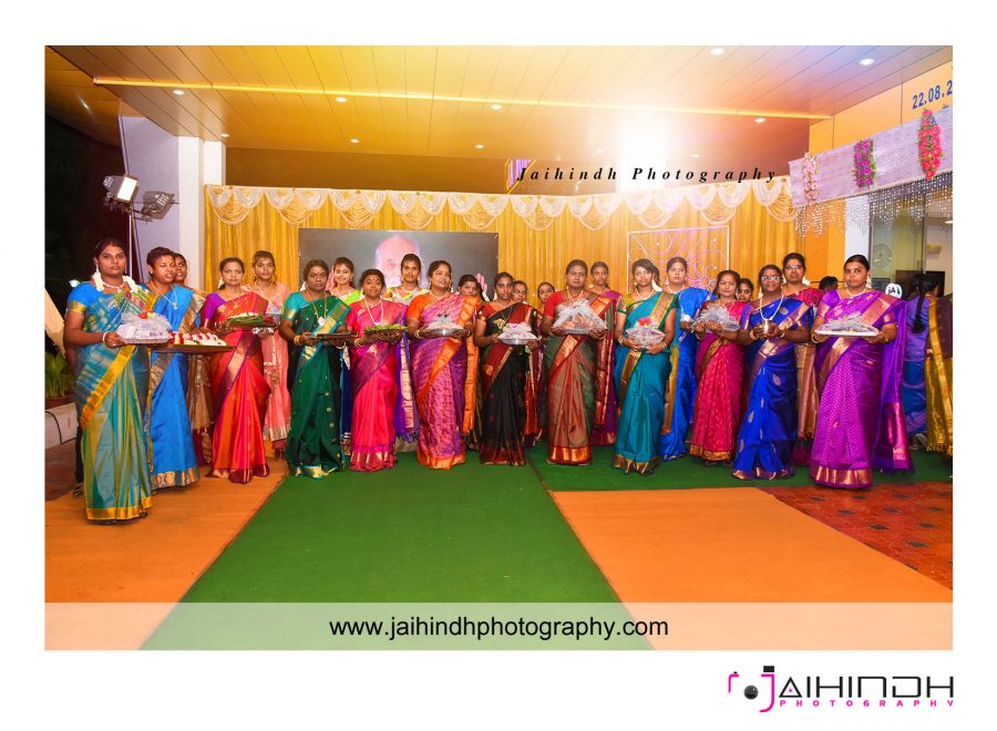 Candid photography in Sivakasi, Wedding Photography in Sivakasi, Best Photographers in Sivakasi, Candid wedding photographers in Sivakasi, Marriage photography in Sivakasi, Candid Photography in Sivakasi, Best Candid Photographers in Sivakasi. Videographers in Sivakasi, Wedding Videographers in Sivakasi.