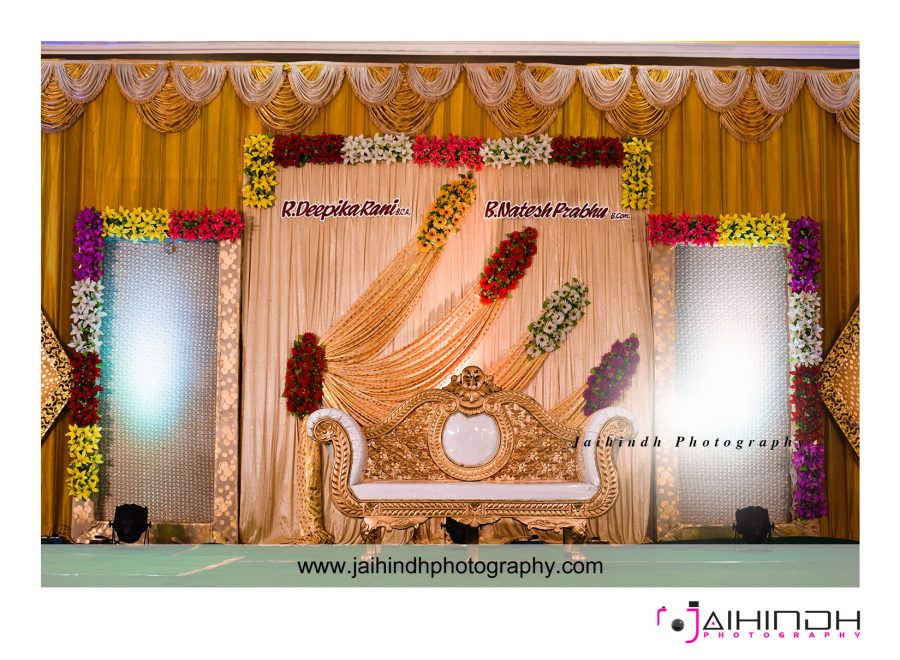 Candid photography in Sivakasi, Wedding Photography in Sivakasi, Best Photographers in Sivakasi, Candid wedding photographers in Sivakasi, Marriage photography in Sivakasi, Candid Photography in Sivakasi, Best Candid Photographers in Sivakasi. Videographers in Sivakasi, Wedding Videographers in Sivakasi.