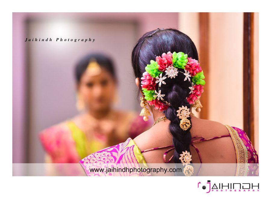 Candid photography in Sivakasi, Wedding Photography in Sivakasi, Best Photographers in Sivakasi, Candid wedding photographers in Sivakasi, Marriage photography in Sivakasi, Candid Photography in Sivakasi, Best Candid Photographers in Sivakasi. Videographers in Sivakasi, Wedding Videographers in Sivakasi.