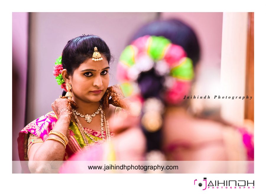 Candid photography in Sivakasi, Wedding Photography in Sivakasi, Best Photographers in Sivakasi, Candid wedding photographers in Sivakasi, Marriage photography in Sivakasi, Candid Photography in Sivakasi, Best Candid Photographers in Sivakasi. Videographers in Sivakasi, Wedding Videographers in Sivakasi.