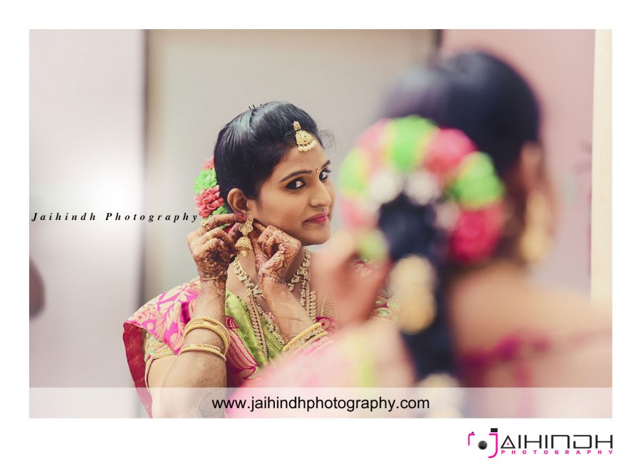 Candid photography in Sivakasi, Wedding Photography in Sivakasi, Best Photographers in Sivakasi, Candid wedding photographers in Sivakasi, Marriage photography in Sivakasi, Candid Photography in Sivakasi, Best Candid Photographers in Sivakasi. Videographers in Sivakasi, Wedding Videographers in Sivakasi.