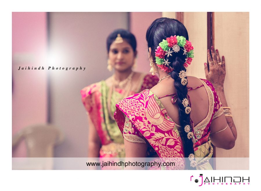 Candid photography in Sivakasi, Wedding Photography in Sivakasi, Best Photographers in Sivakasi, Candid wedding photographers in Sivakasi, Marriage photography in Sivakasi, Candid Photography in Sivakasi, Best Candid Photographers in Sivakasi. Videographers in Sivakasi, Wedding Videographers in Sivakasi.