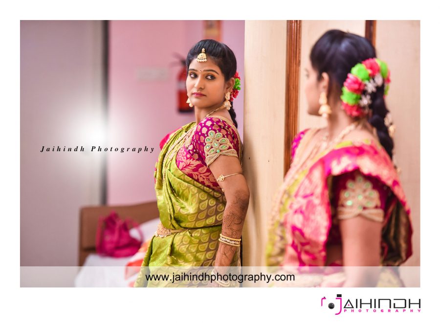 Candid photography in Sivakasi, Wedding Photography in Sivakasi, Best Photographers in Sivakasi, Candid wedding photographers in Sivakasi, Marriage photography in Sivakasi, Candid Photography in Sivakasi, Best Candid Photographers in Sivakasi. Videographers in Sivakasi, Wedding Videographers in Sivakasi.