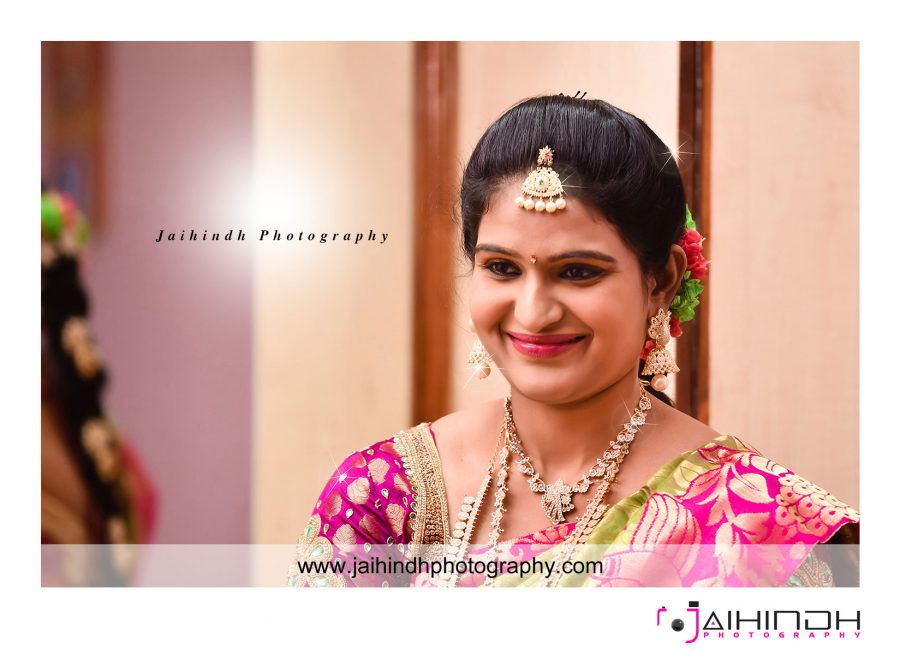 Candid photography in Sivakasi, Wedding Photography in Sivakasi, Best Photographers in Sivakasi, Candid wedding photographers in Sivakasi, Marriage photography in Sivakasi, Candid Photography in Sivakasi, Best Candid Photographers in Sivakasi. Videographers in Sivakasi, Wedding Videographers in Sivakasi.