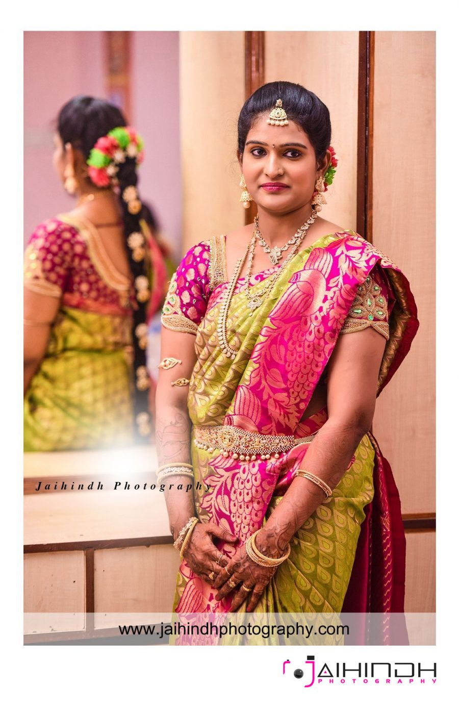 Candid photography in Sivakasi, Wedding Photography in Sivakasi, Best Photographers in Sivakasi, Candid wedding photographers in Sivakasi, Marriage photography in Sivakasi, Candid Photography in Sivakasi, Best Candid Photographers in Sivakasi. Videographers in Sivakasi, Wedding Videographers in Sivakasi.