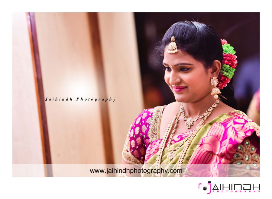 Candid photography in Sivakasi, Wedding Photography in Sivakasi, Best Photographers in Sivakasi, Candid wedding photographers in Sivakasi, Marriage photography in Sivakasi, Candid Photography in Sivakasi, Best Candid Photographers in Sivakasi. Videographers in Sivakasi, Wedding Videographers in Sivakasi.