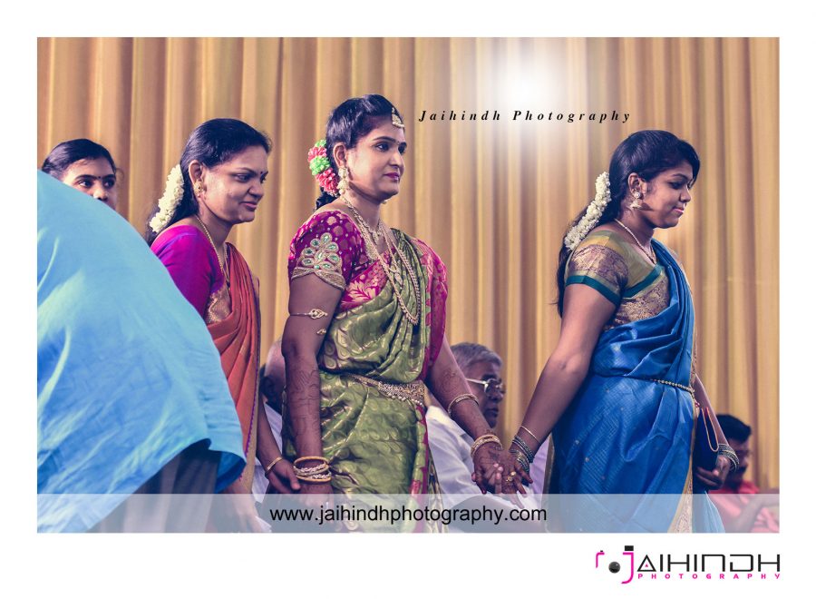 Candid photography in Sivakasi, Wedding Photography in Sivakasi, Best Photographers in Sivakasi, Candid wedding photographers in Sivakasi, Marriage photography in Sivakasi, Candid Photography in Sivakasi, Best Candid Photographers in Sivakasi. Videographers in Sivakasi, Wedding Videographers in Sivakasi.