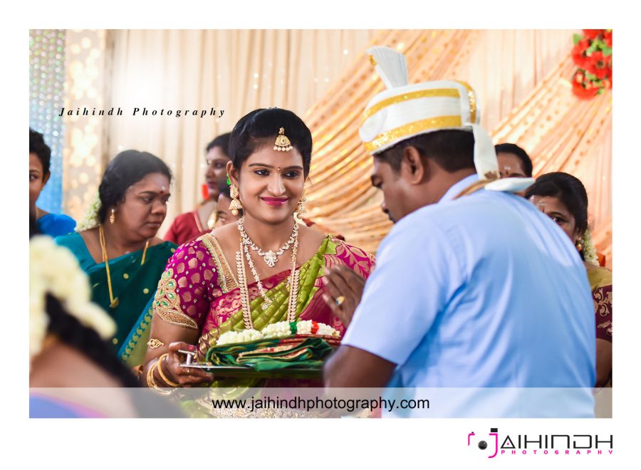 Candid photography in Sivakasi, Wedding Photography in Sivakasi, Best Photographers in Sivakasi, Candid wedding photographers in Sivakasi, Marriage photography in Sivakasi, Candid Photography in Sivakasi, Best Candid Photographers in Sivakasi. Videographers in Sivakasi, Wedding Videographers in Sivakasi.