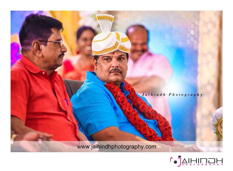 Candid photography in Sivakasi, Wedding Photography in Sivakasi, Best Photographers in Sivakasi, Candid wedding photographers in Sivakasi, Marriage photography in Sivakasi, Candid Photography in Sivakasi, Best Candid Photographers in Sivakasi. Videographers in Sivakasi, Wedding Videographers in Sivakasi.