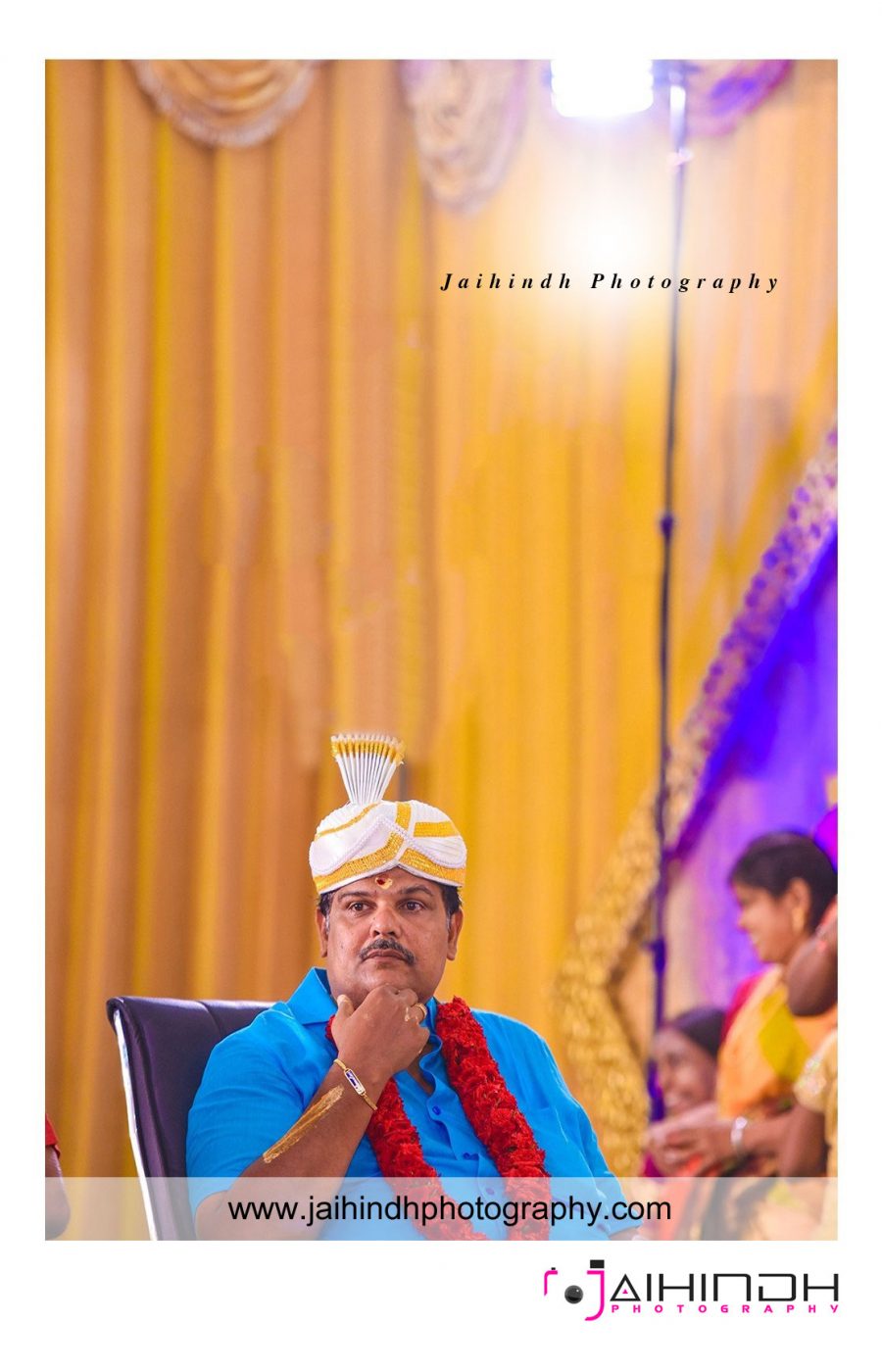 Candid-Wedding-Photography-In-Sivakasi_021